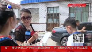 推广普通话宣传周 你的普通话标准吗？