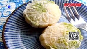 自制月饼 如何保证安全