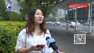 警惕“月饼”微商 有人花10多万买到山寨月饼