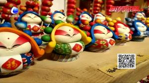 中秋节 民俗专家给您说习俗