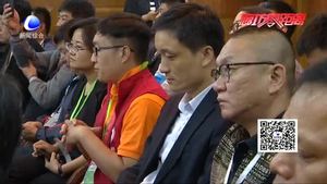 我市召开首批农业产业化联合体认定工作新闻发布会