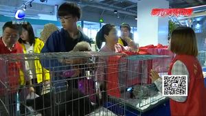 葡萄酒优雅的消费 食药监教您挑选储存和引用