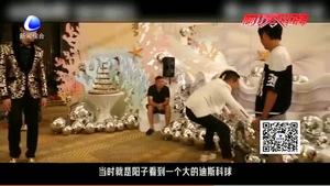 国庆电影推荐：《李茶的姑妈》