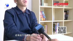 小区交房两年难落户 镇政府回复：近期有望解决