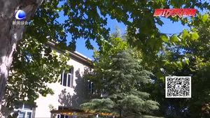 秋冬季节 如何预防传染病