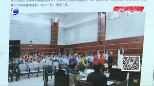 80岁老人孤死家中 五个子女判刑 市民有话说