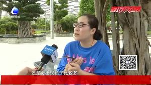 文明出游 拒绝“丑陋”行为