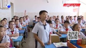 给孩子起名不能剑走偏锋