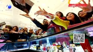 榨菜二锅头受青睐就是“消费降级“？市民有话说