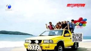 保持良好的驾驶习惯 保证安全出行