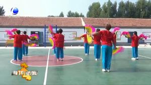 三河市多举措扮靓魅力乡村