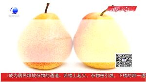 “一年补透透 不如补霜降” 霜降养生谨记五个最佳