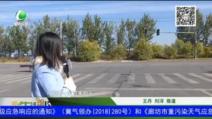 红绿灯等待时间过长 市民盼修复
