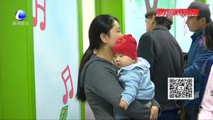 加湿器使用不当 小心患上“加湿性肺炎”