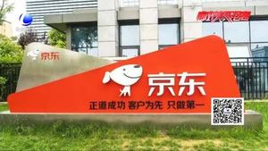 “双十一”促销战打响 各个电商玩法多