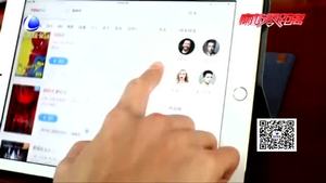 “有毒”动画片影响孩子认知 家长呼吁加强监管