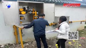 廊坊组织万名干部下基层摸排冬季取暖