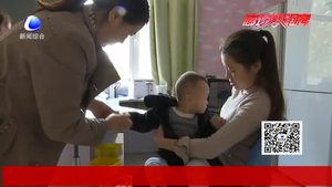 流感疫苗接种前后都有哪些注意事项