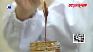 冬季宜养生  膏方来进补