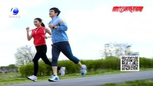 暴汗可瘦身排毒美颜?