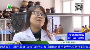 晚上吃东西会长胖吗