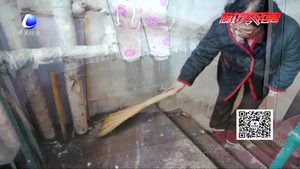 供暖早知道：供暖前用户应该注意啥