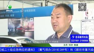 自动挡汽车变速箱的养护
