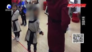 奇葩理由孩子被劝退 家长不满引争端