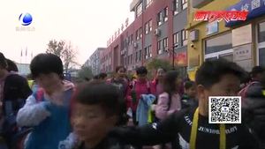 人工智能教学产品虽好 无法替代老师教学