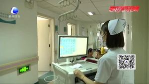 男童误吞14颗磁力珠致肠穿孔 医生提醒：奇偶张要保管好玩具