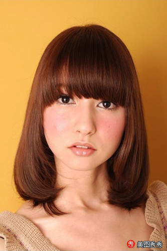 我们结婚吧11月23日