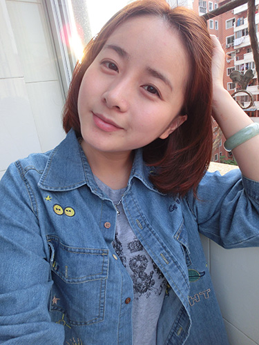 我们结婚吧11月26日