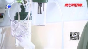 冬季脑卒中高发 切勿错过“黄金抢救期” 	