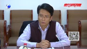 美丽乡村·幸福家园：固安县知子营乡马庆村 便民利民重细节 幸福生活不止于美