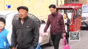 要敢于对校园“心理暴力”说不