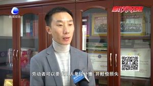 律师：已建立劳动关系 需订立书面劳动合同