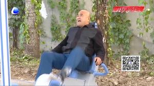 市体育局开展“六边工程” 让全民健身热潮不断