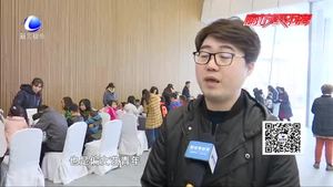 廊坊丝绸之路国际文化交流中心第三个开放日 主题：视觉回眸