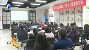 我市首批8家科技企业享受“信易租”优惠