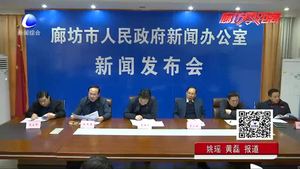 我市召开”双创双服“公共文化服务民心工程进展情况新闻发布会