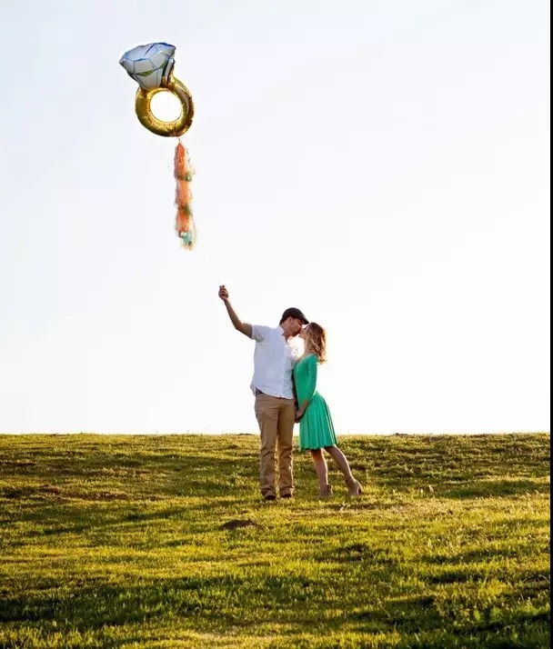 我们结婚吧12月12日