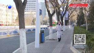 小学生学习软件竟设游戏入口 玩游戏时间超过做作业