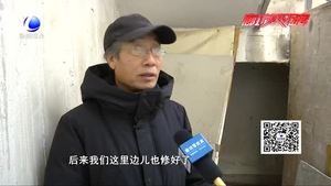 协商后使用的屋子遭收回 后续双方难达一致