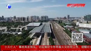 回顾2018：最让你难忘的一件事