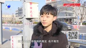 一个抖音号卖8888元 短视频“帐号买卖”缺乏监管