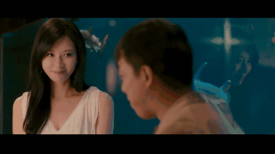 我们结婚吧12月4日