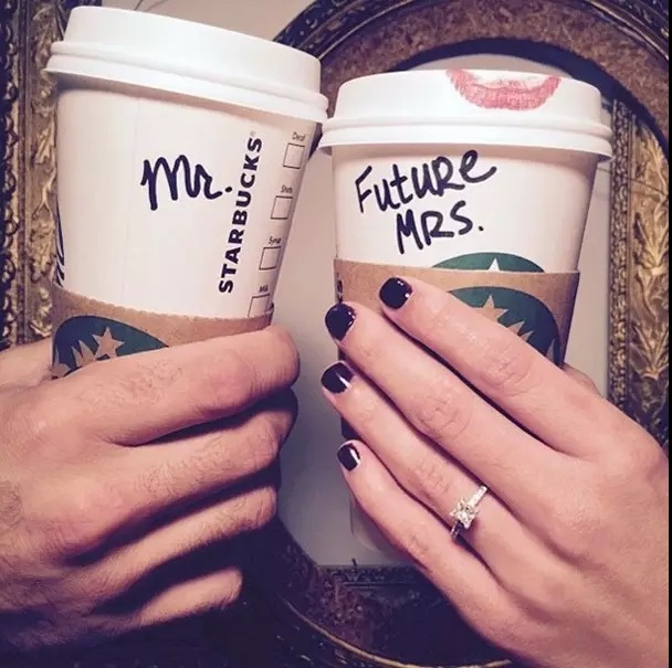 我们结婚吧12月6日