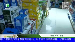 补钙一定喝高钙奶么？