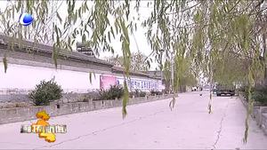 大厂：创新农村治理模式 绘就乡村振兴新画卷