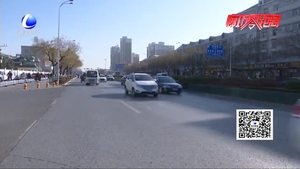 女孩独自乘车如何做能避免危险发生